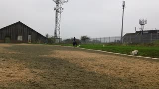Video Player